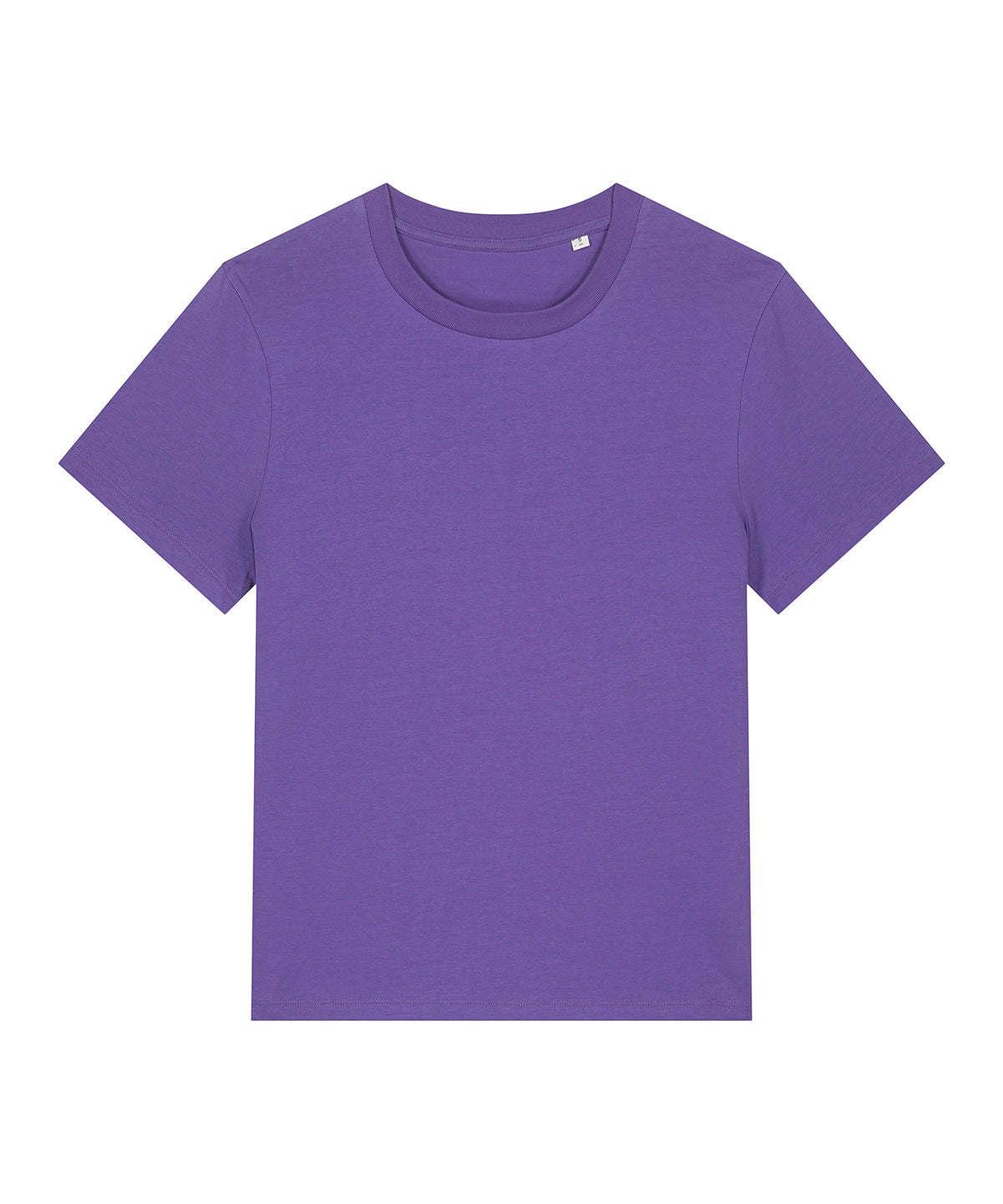 Womens Stella Muser iconic t-shirt (STTW172)