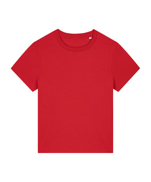 Womens Stella Muser iconic t-shirt (STTW172)