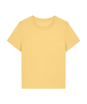 Womens Stella Muser iconic t-shirt (STTW172)