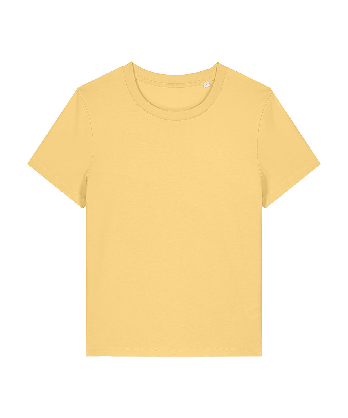 Womens Stella Muser iconic t-shirt (STTW172)