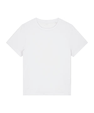 Womens Stella Muser iconic t-shirt (STTW172)