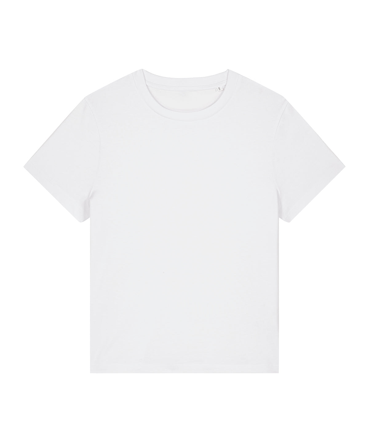 Womens Stella Muser iconic t-shirt (STTW172)