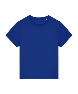 Womens Stella Muser iconic t-shirt (STTW172)