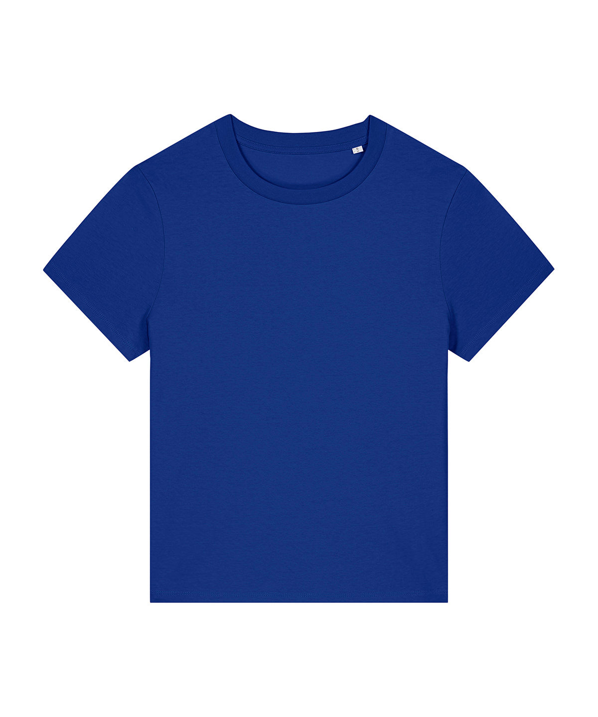 Womens Stella Muser iconic t-shirt (STTW172)