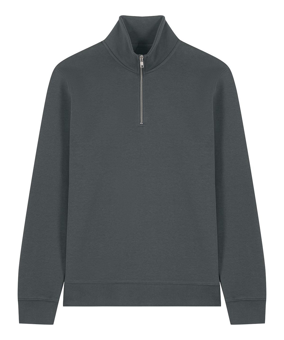 Trucker 2.0 (STSU204)