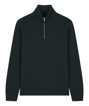 Trucker 2.0 (STSU204)