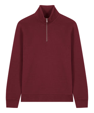 Trucker 2.0 (STSU204)