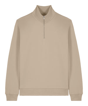 Trucker 2.0 (STSU204)