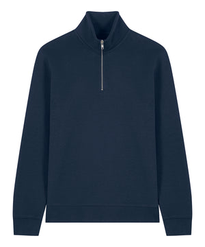 Trucker 2.0 (STSU204)