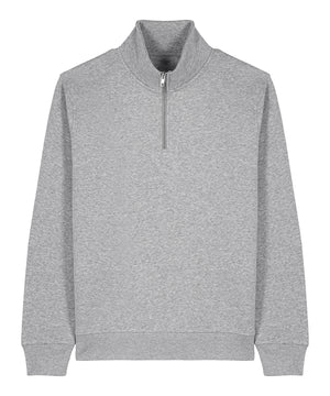 Trucker 2.0 (STSU204)