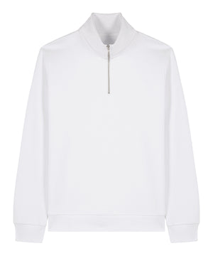 Trucker 2.0 (STSU204)