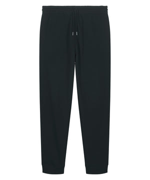 Unisex Mover 2.0 iconic jogger pants (STBU185)