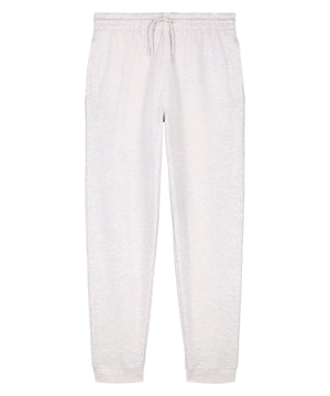 Unisex Mover 2.0 iconic jogger pants (STBU185)