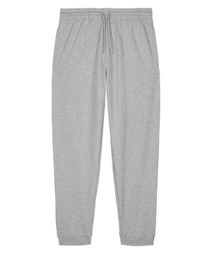 Unisex Mover 2.0 iconic jogger pants (STBU185)