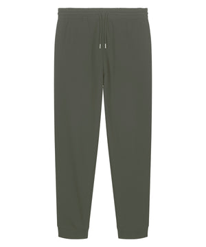 Unisex Mover 2.0 iconic jogger pants (STBU185)