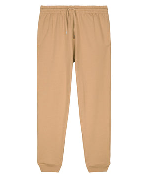 Unisex Mover 2.0 iconic jogger pants (STBU185)