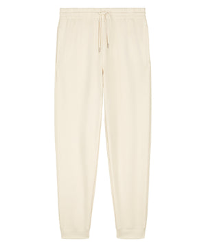 Unisex Mover 2.0 iconic jogger pants (STBU185)