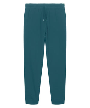 Unisex Mover 2.0 iconic jogger pants (STBU185)