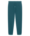 Unisex Mover 2.0 iconic jogger pants (STBU185)