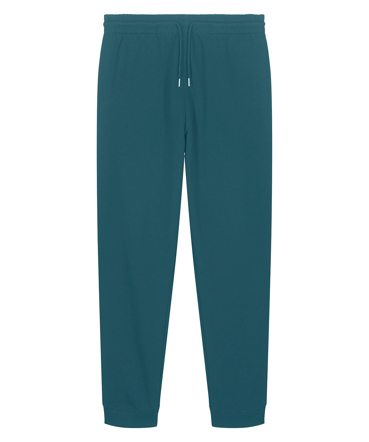 Unisex Mover 2.0 iconic jogger pants (STBU185)