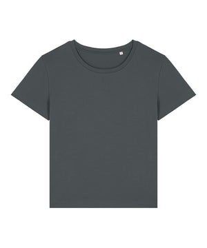 Womens Stella Serena iconic mid-light t-shirt (STTW173)