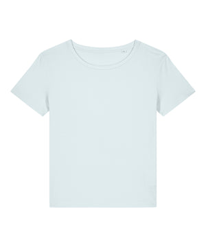 Womens Stella Serena iconic mid-light t-shirt (STTW173)