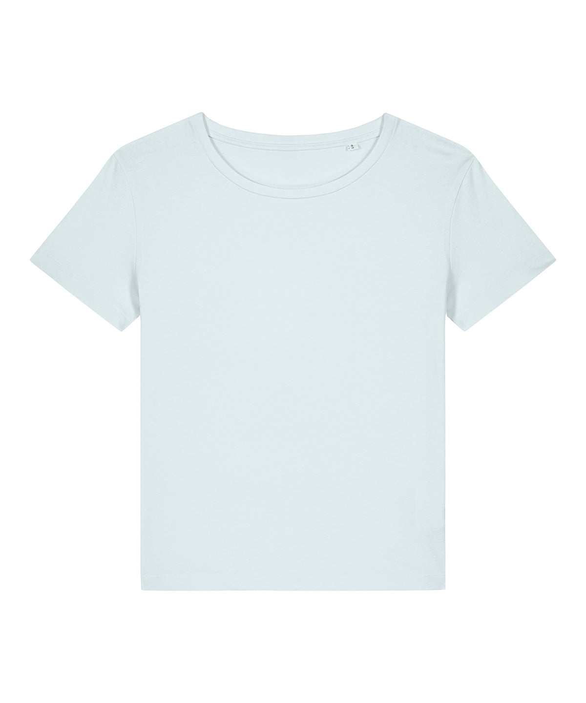 Womens Stella Serena iconic mid-light t-shirt (STTW173)