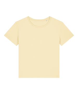 Womens Stella Serena iconic mid-light t-shirt (STTW173)
