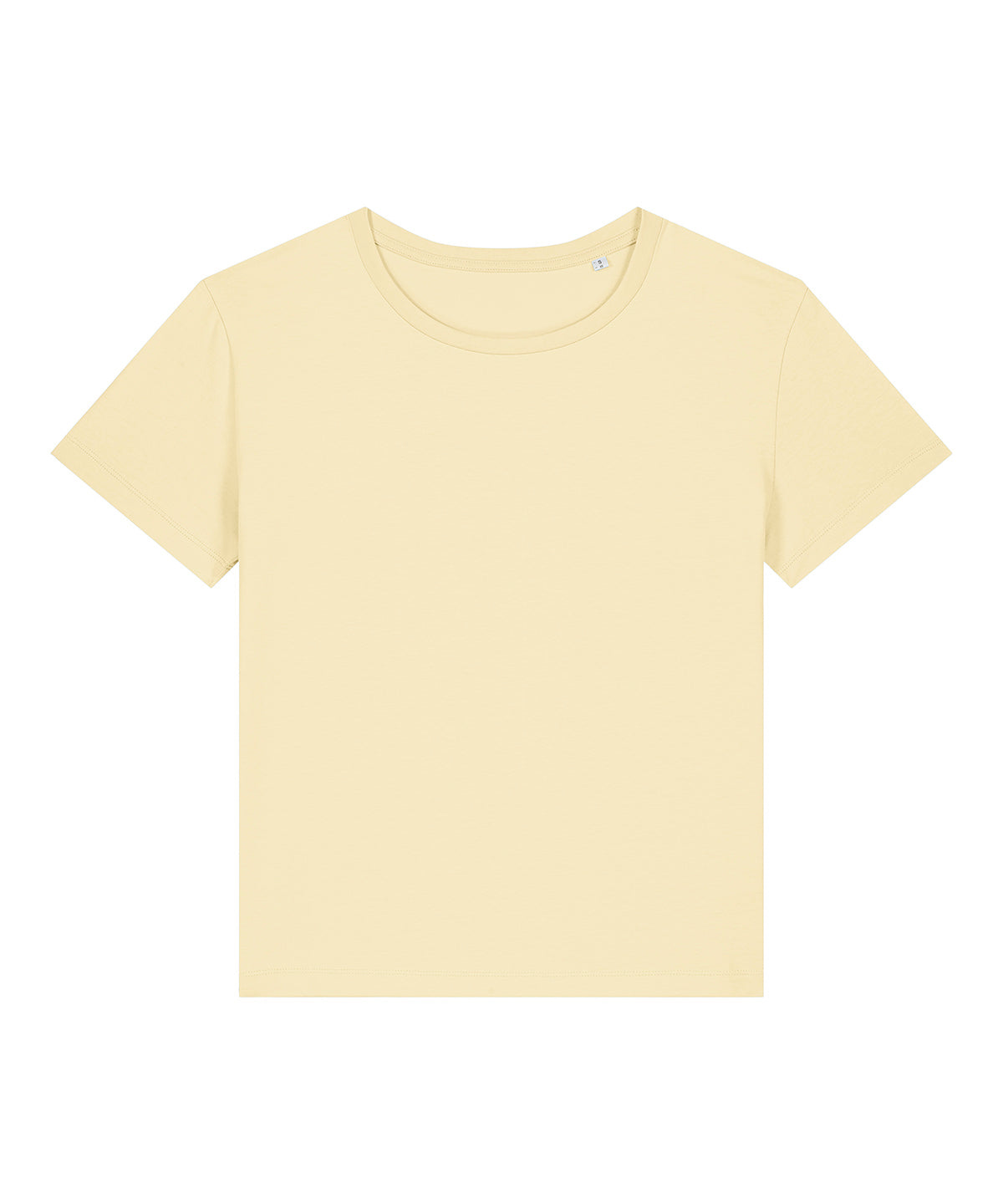Womens Stella Serena iconic mid-light t-shirt (STTW173)
