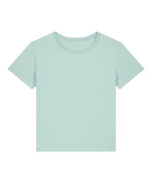 Womens Stella Serena iconic mid-light t-shirt (STTW173)