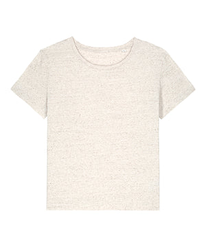 Womens Stella Serena iconic mid-light t-shirt (STTW173)