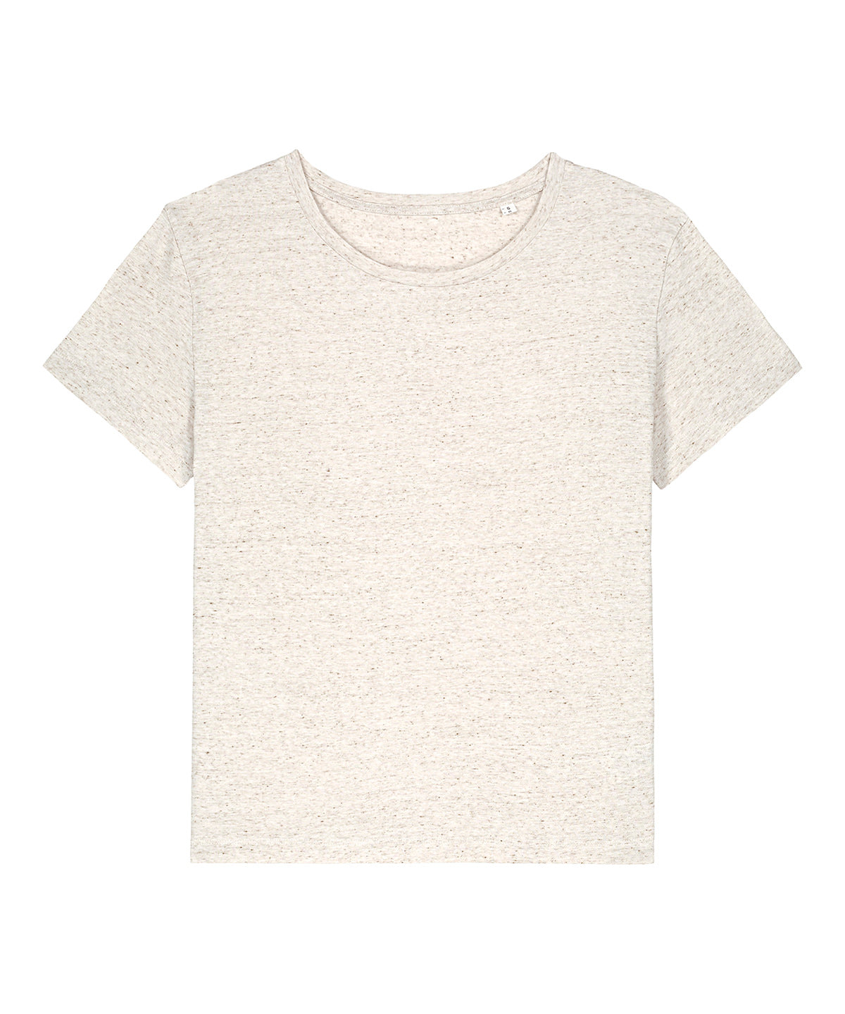 Womens Stella Serena iconic mid-light t-shirt (STTW173)