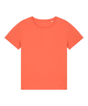 Womens Stella Serena iconic mid-light t-shirt (STTW173)