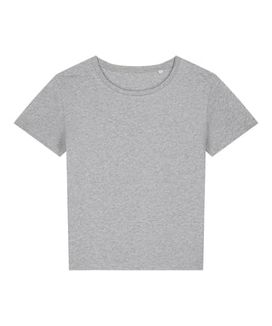 Womens Stella Serena iconic mid-light t-shirt (STTW173)