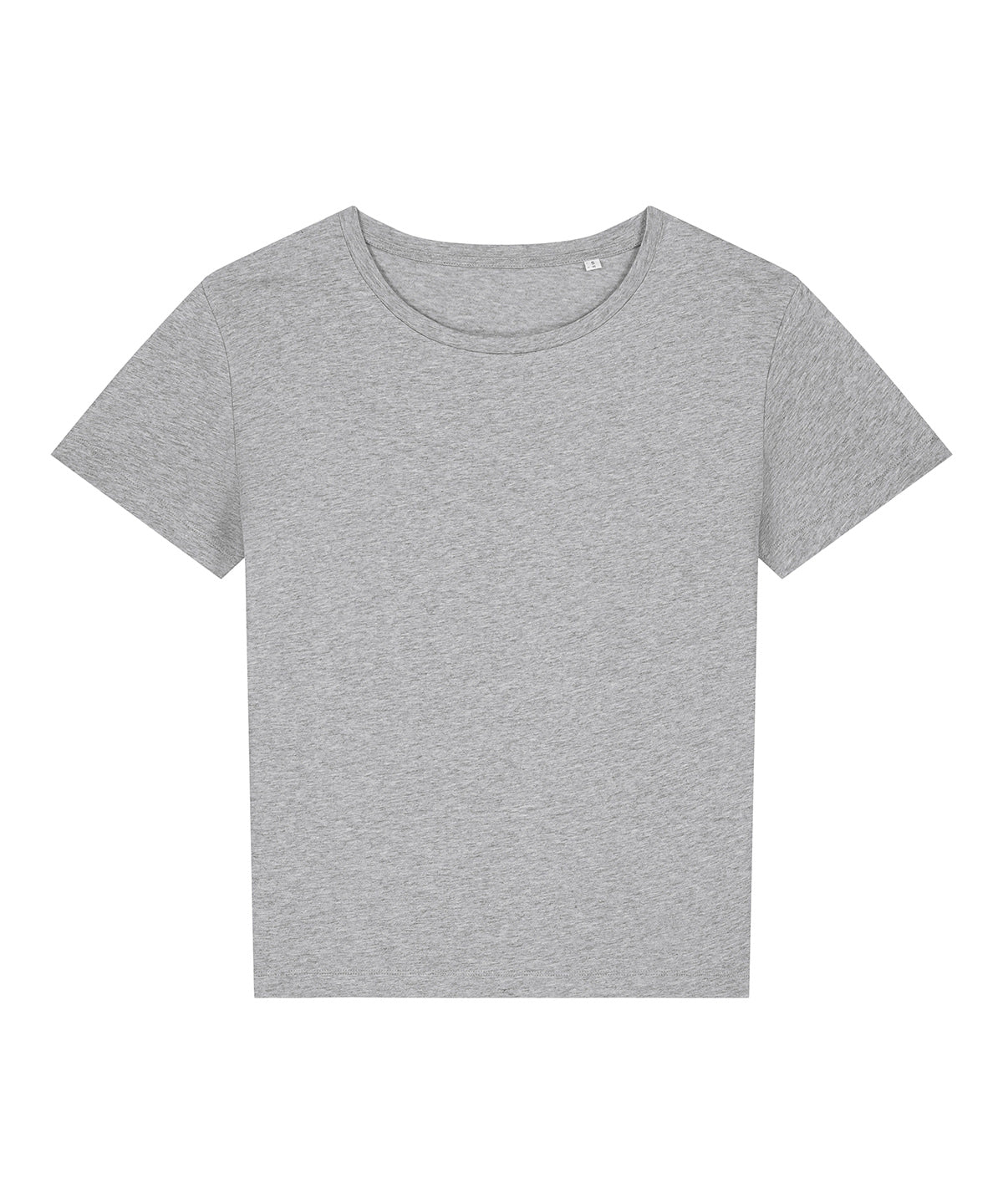 Womens Stella Serena iconic mid-light t-shirt (STTW173)