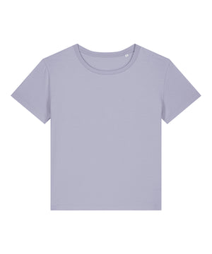 Womens Stella Serena iconic mid-light t-shirt (STTW173)