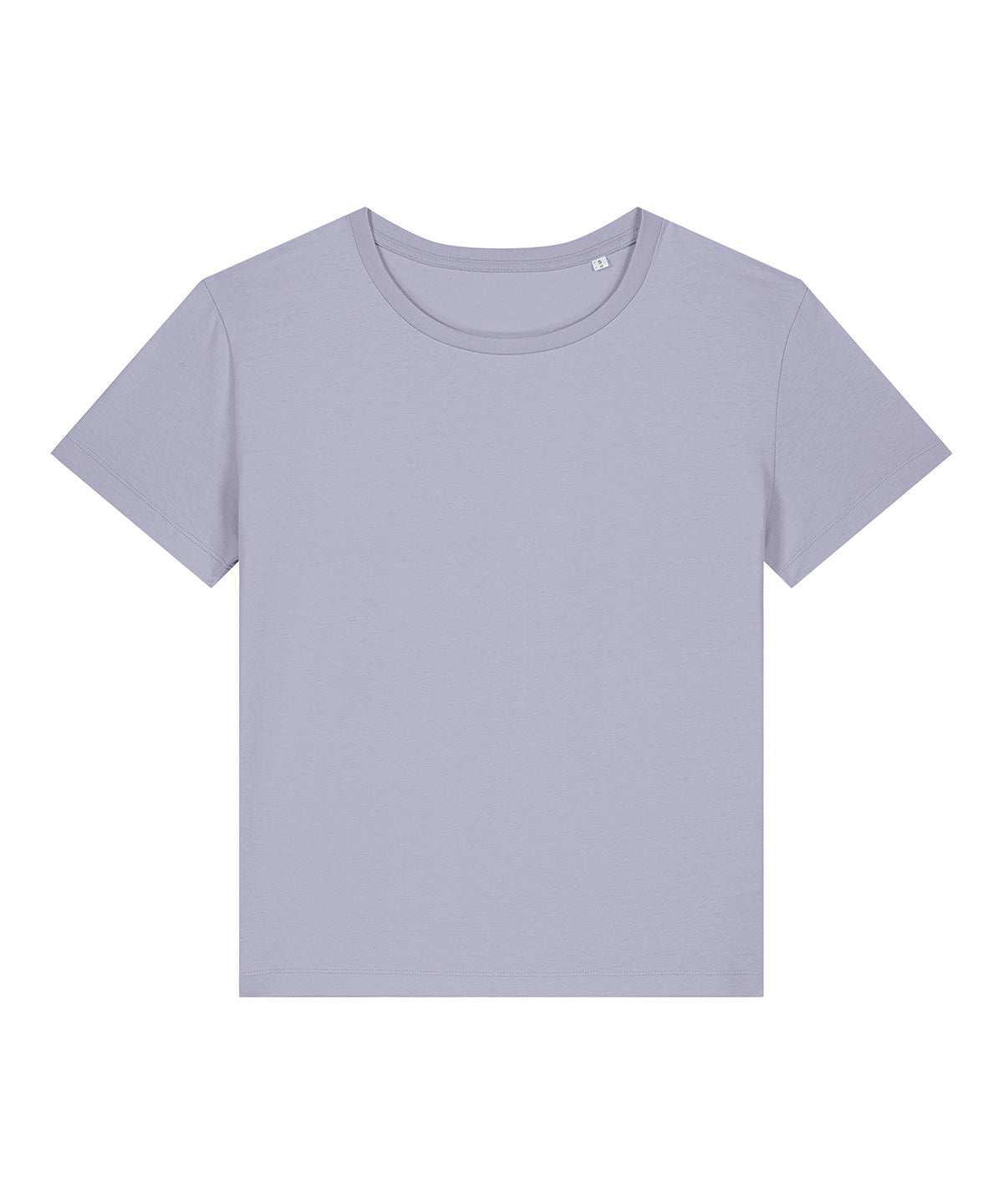 Womens Stella Serena iconic mid-light t-shirt (STTW173)
