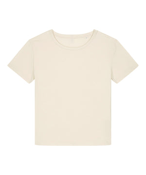 Womens Stella Serena iconic mid-light t-shirt (STTW173)