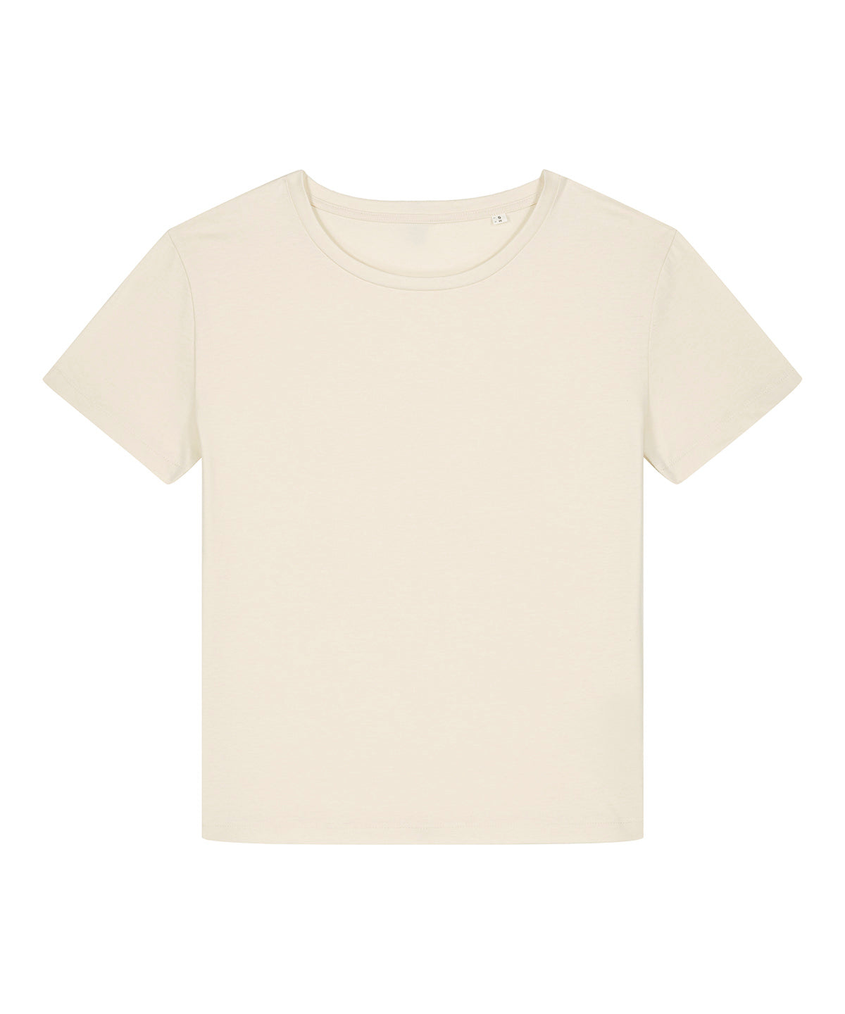 Womens Stella Serena iconic mid-light t-shirt (STTW173)