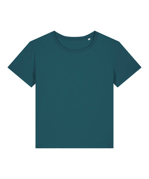 Womens Stella Serena iconic mid-light t-shirt (STTW173)