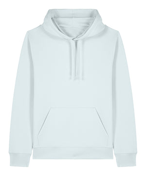 Unisex Drummer 2.0 hoodie (STSU168)