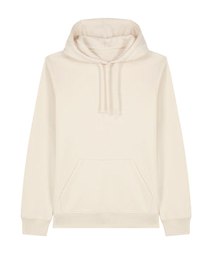 Unisex Drummer 2.0 hoodie (STSU168)