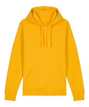 Unisex Drummer 2.0 hoodie (STSU168)