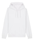Unisex Drummer 2.0 hoodie (STSU168)
