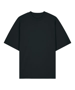 Blaster 2.0 (STTU959)