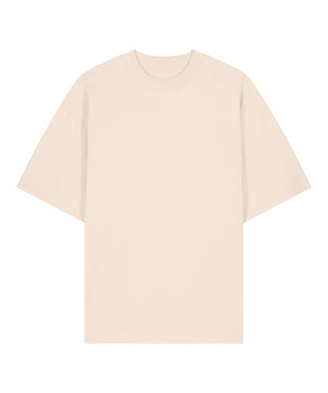 Blaster 2.0 (STTU959)