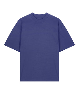 Blaster 2.0 (STTU959)