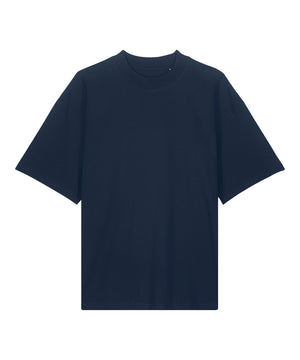 Blaster 2.0 (STTU959)