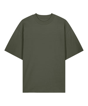 Blaster 2.0 (STTU959)