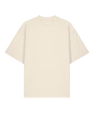 Blaster 2.0 (STTU959)